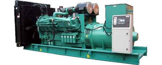 简阳柴油发电机 简阳柴油发电机