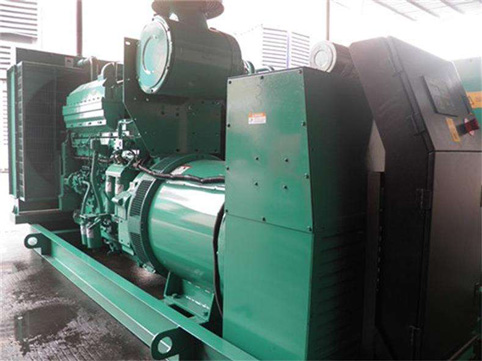 简阳柴油发电机 简阳柴油发电机