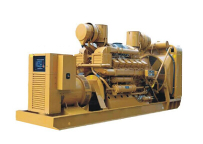 简阳发电机出租