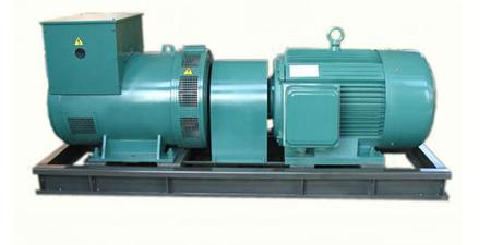 简阳发电机出租 简阳发电机出租