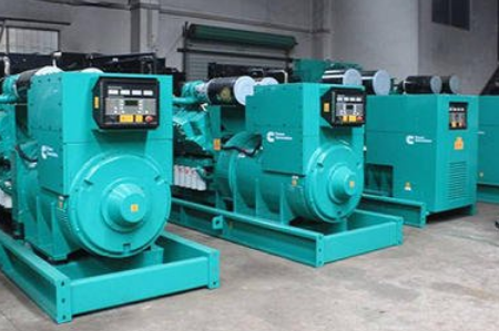 简阳柴油发电机 简阳柴油发电机