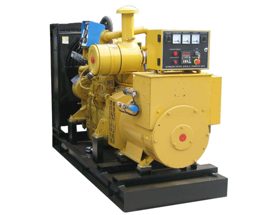 简阳发电机出租