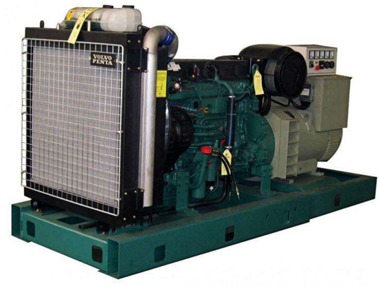 简阳柴油发电机 简阳柴油发电机